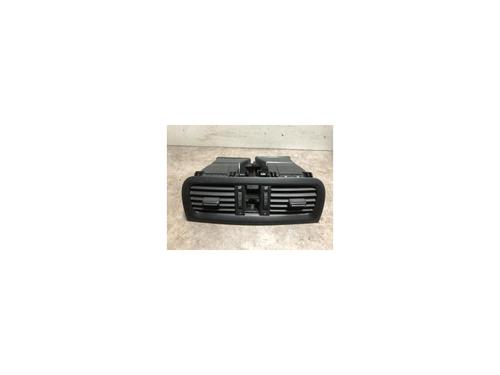 Used Air vent SKODA FABIA II (542) 1.6 TDI (75 hp) 20628011
