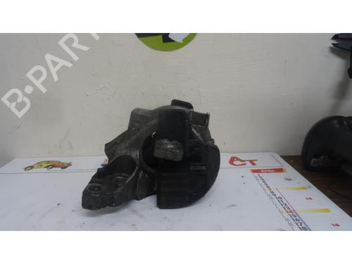 Engine mount PEUGEOT 407 (6D_) 2.0 HDi 135 (6DRHRH, 6DRHRE, 6DRHRG, 6DRHRJ) | BP12962837M89 