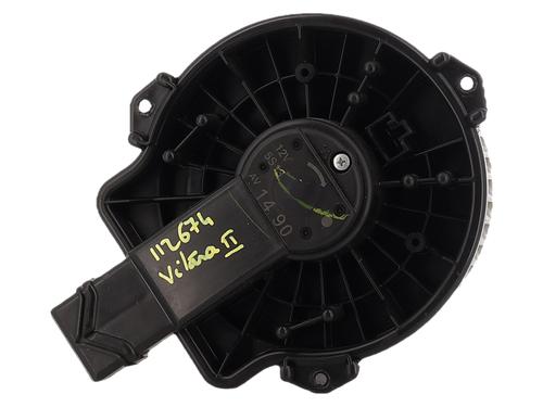 Heater blower motor SUZUKI VITARA (LY) 1.6 (APK 416) | BP39494446M62 - Image 3