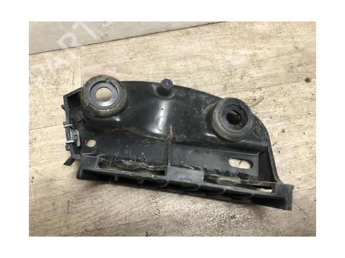 Rear bumper bracket BMW 3 (E90) 325 i | BP23872477C159 