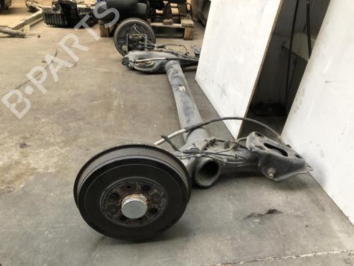 Bakaksel OPEL CORSA E (X15) 1.4 (08, 68) | BP23870271M2