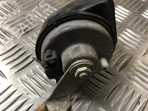 Horn RENAULT TWINGO I (C06_) 1.2 16V (C06C, C06D, C06K) (75 hp) 31332206