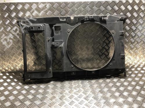 Used Support PEUGEOT 5008 (0U_, 0E_) 1.6 HDi (110 hp) 23395235