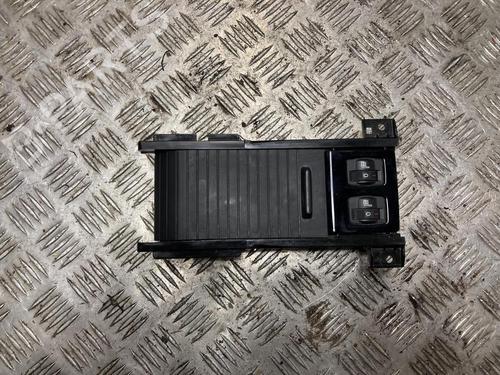 Used Switch PEUGEOT 508 SW I (8E_) 2.0 BlueHDi 180 (180 hp) 31199511