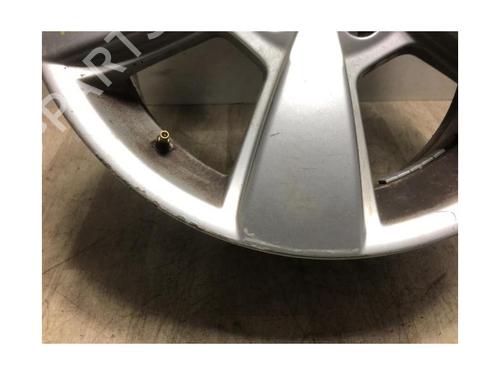 Rim BMW X3 (E83) 3.0 d | BP20628614C45 