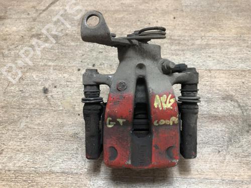 Used Left rear brake caliper ALFA ROMEO GT (937_) 1.9 JTD (937CXN1B) (150 hp) 29267717