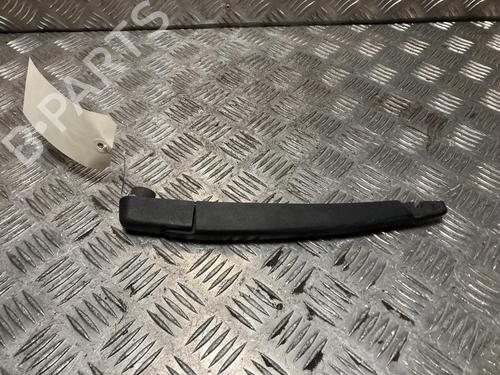 bagrudeviskerarm-nissan-qashqai-ii-j11-j11_-2013-31022263 main image