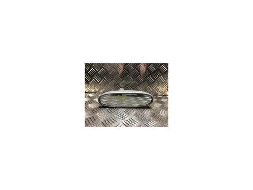 Used Rear mirror AUDI A1 (8X1, 8XK) 1.6 TDI (105 hp) 26645896