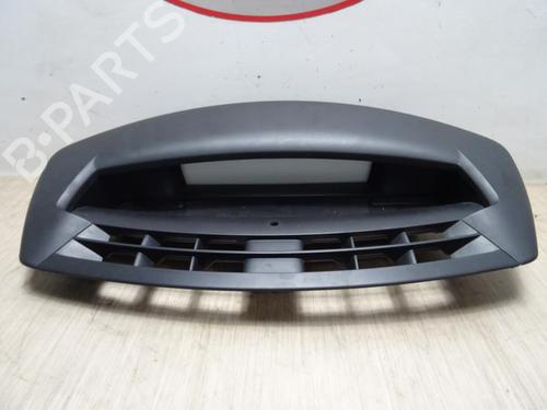 Used Instrument cluster CITROËN C4 I (LC_) 1.6 16V (109 hp) 12965992