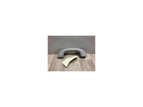 Used Interior roof handle PEUGEOT 3008 I MPV (0U_) 1.6 HDi (114 hp) 20612527