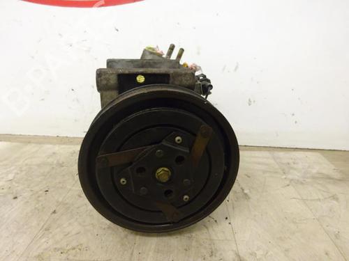Used AC compressor NISSAN MAXIMA / MAXIMA QX V (A33) 2.0 V6 24V (140 hp) 13273481