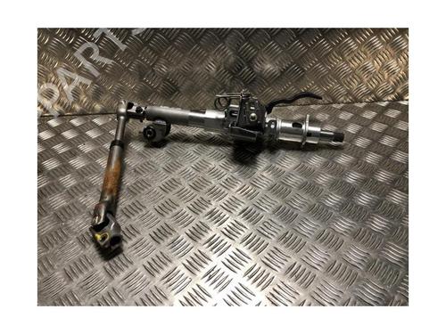 Steering column HYUNDAI TUCSON (TL, TLE) 1.7 CRDi | BP30786417M21