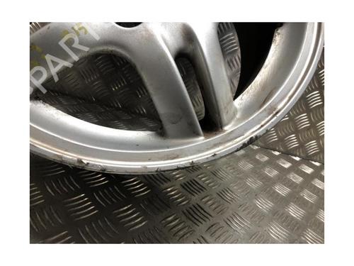 Rim HONDA CR-V I (RD) 2.0 16V 4WD (RD1, RD3) | BP25464040C45