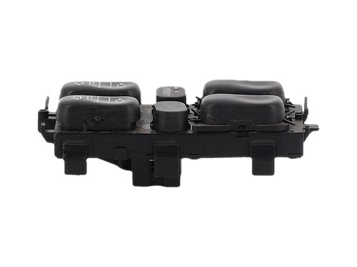 Left front window switch MERCEDES-BENZ A-CLASS (W168) A 160 (168.033, 168.133) | BP37685743I27 - Image 4