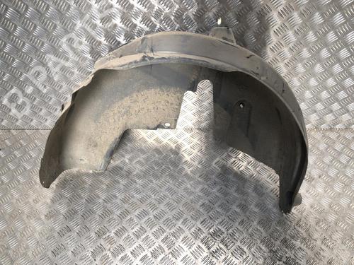 Used Wheel arch CITROËN C3 III (SX) 1.2 VTi 82 (82 hp) 24872924