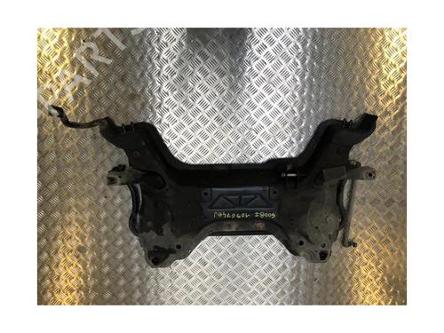 Subframe PEUGEOT 5008 (0U_, 0E_) 1.6 HDi | BP23270921M9 