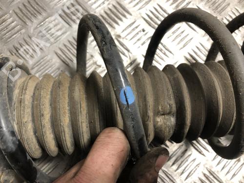 Right front shock absorber SUZUKI VITARA (LY) 1.6 (APK 416) | BP39686777M17 - Image 8