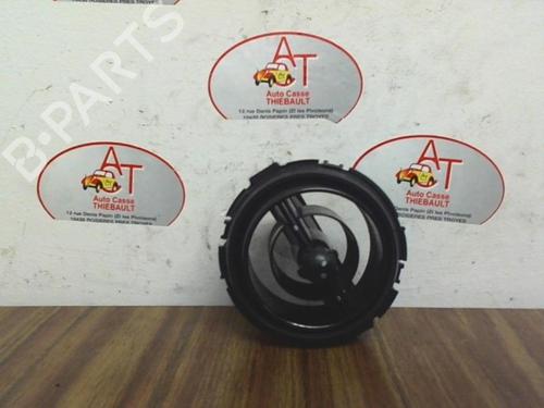 Luftventil MINI MINI (R50, R53) Cooper (116 hp) 22249432