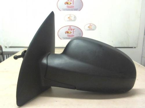 Left mirror DAEWOO KALOS (KLAS) 1.4 | BP24985717C26 