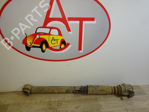 BP13223654M18 main image