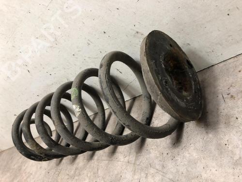 BP20624729C152 main image