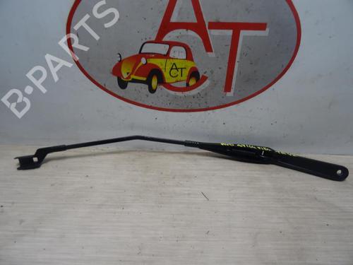 front-wipers-mechanism-ford-fiesta-vi-cb1-ccn-14-1826839-2008-2009-2010-2011-2012-2013-2014-2015-2016-2017-20616437 main image