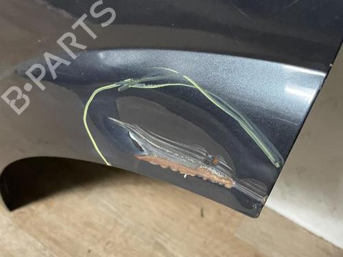 left-rear-door-ssangyong-kyron-20-xdi-6301109103-2005-2006-2007-2008-2009-2010-2011-2012-2013-2014-13284305 main image