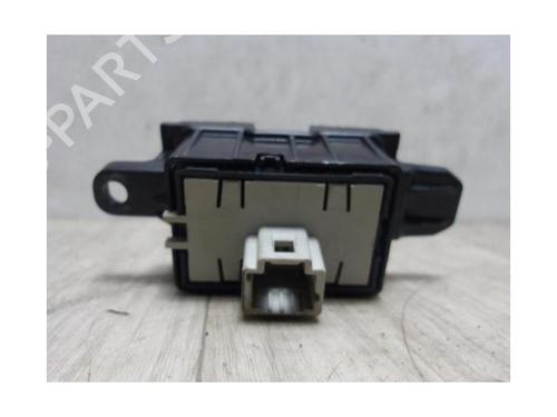 Switch RENAULT CAPTUR I (J5_, H5_) 0.9 TCe 90 | BP13261953I30 