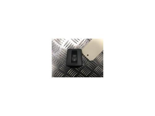 Used Right front window switch VW SCIROCCO III (137, 138) 1.4 TSI (160 hp) 28305482
