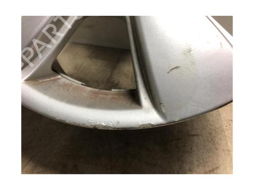 Rim BMW X3 (E83) 3.0 d | BP20628612C45 