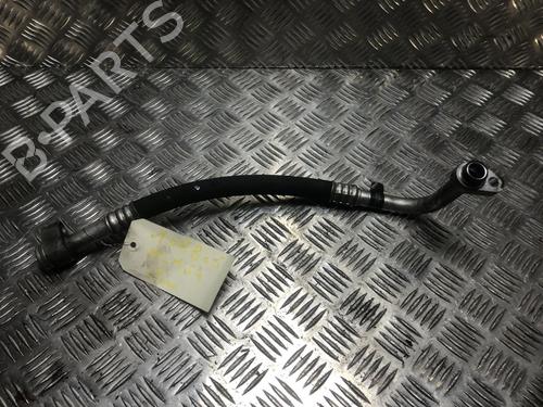 Tuyau de climatisation MERCEDES-BENZ M-CLASS (W164) ML 280 CDI 4-matic (164.120) (190 hp) 31197632