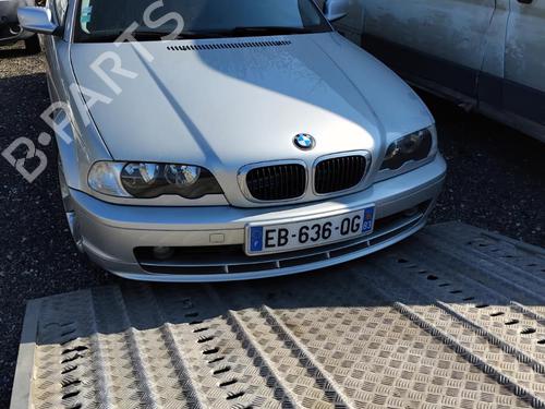 Support BMW 3 Coupe (E46) 323 Ci | BP31203816C155