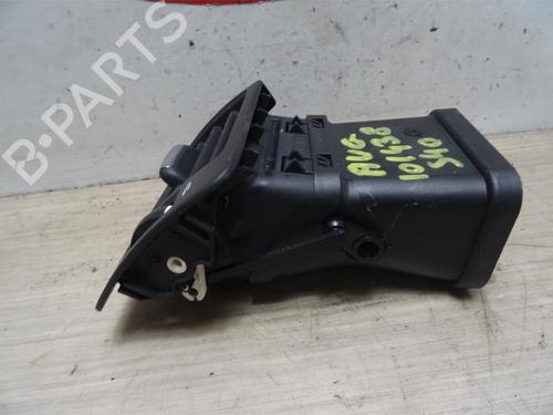 Air vent VOLVO S40 II (544) 1.6 D | BP13131642I21 
