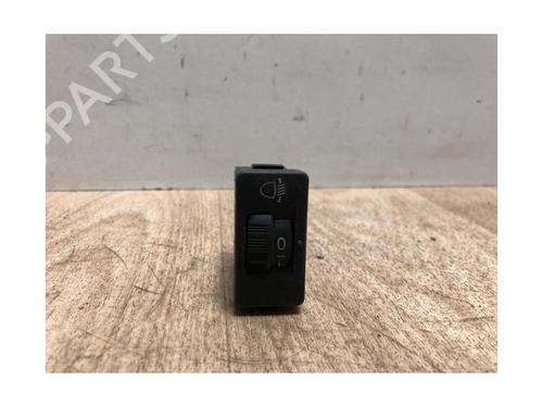 Switch PEUGEOT EXPERT Van (VF3A_, VF3U_, VF3X_) 2.0 HDi 120 | BP13037936I30 
