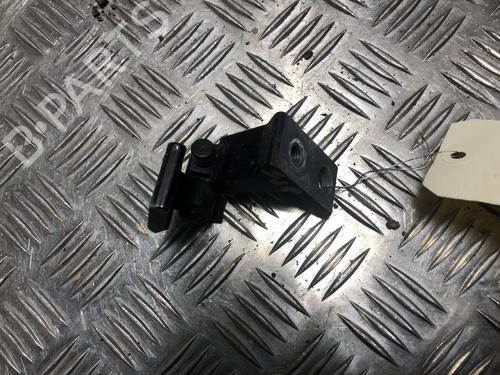 BP31186043C146 main image