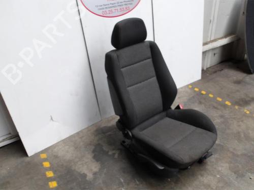 Right front seat OPEL ZAFIRA / ZAFIRA FAMILY B (A05) 1.7 CDTI (M75) | BP12961378C16 