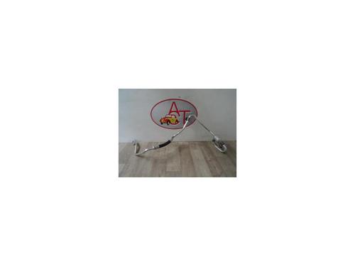 Used AC pipe RENAULT LAGUNA III (BT0/1) 2.0 dCi (BT07, BT0J, BT14, BT1A, BT1S) (131 hp) 13136113