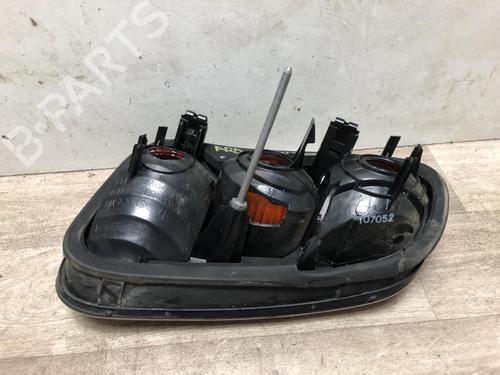 Right taillight MINI MINI (R50, R53) One | BP23870202C35