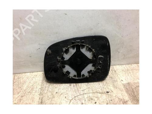 Vetro dello specchietto destro SUZUKI SWIFT III (MZ, EZ) 1.3 DDiS (RS413D) | BP20622503C147 