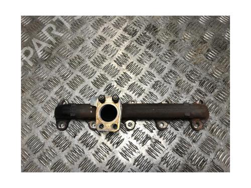 Exhaust manifold OPEL CORSA F (P2JO) 1.5 (68) | BP27610453M110 