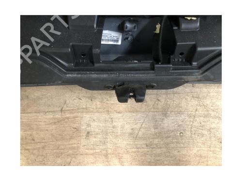 Tailgate PEUGEOT 308 II (LB_, LP_, LW_, LH_, L3_) 1.5 BlueHDi 130 | BP20620427C6