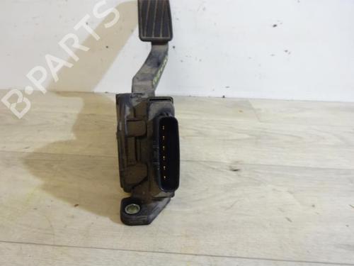 Elektronisk sensor SUZUKI SPLASH (EX) 1.2 (A5B412) | BP13035564M84