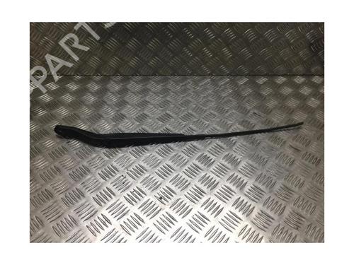 Front windshield wiper arm RENAULT CLIO III (BR0/1, CR0/1) 1.5 dCi (BR17, CR17) | BP24037211C143 