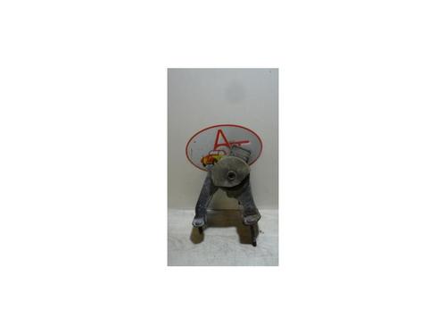 Used Engine mount TOYOTA COROLLA (_E12_) 1.4 D (NDE120_, NDE120R) (90 hp) 13005231