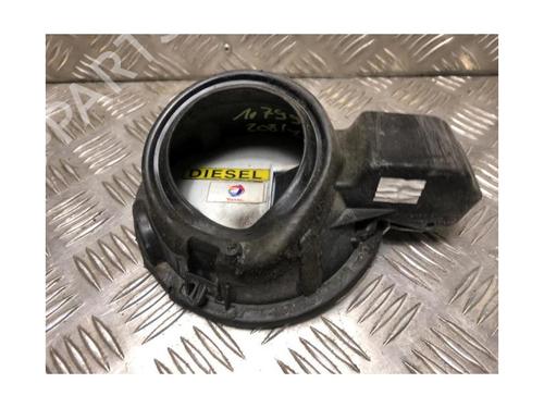 Fuel flap PEUGEOT 208 I (CA_, CC_) 1.4 HDi | BP24999466C131
