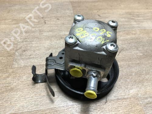 Styring servopumpe Styring servopumpe 39050751 39050751