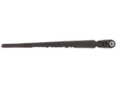 Braccio tergicristallo posteriore Braccio tergicristallo posteriore NISSAN MURANO I (Z50) 3.5 4x4 (234 hp) 37235582 37235582