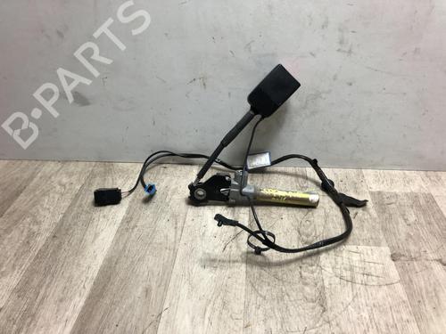 front-left-belt-tensioner-renault-safrane-ii-b54_-20-16v-b54l-878978433r-1996-1997-1998-1999-2000-20630325 main image