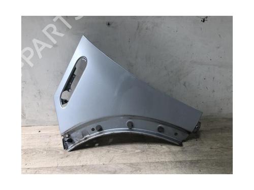 Left front fenders MINI MINI (R50, R53) One | BP20629870C41 