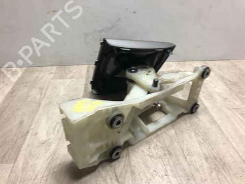 Gear lever TOYOTA RAV 4 II (_A2_) 2.0 D 4WD (CLA20_, CLA21_, CLA20R, CLA21R) | BP23873306M90